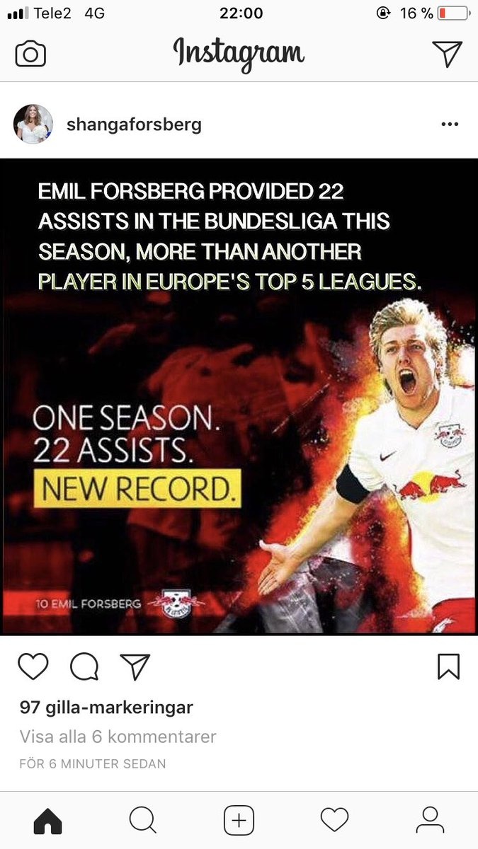 Ibra mất giải cầu thủ hay nhất Thụy Điển ảnh 5 Ibra mat giai cau thu hay nhat Thuy Dien anh 5