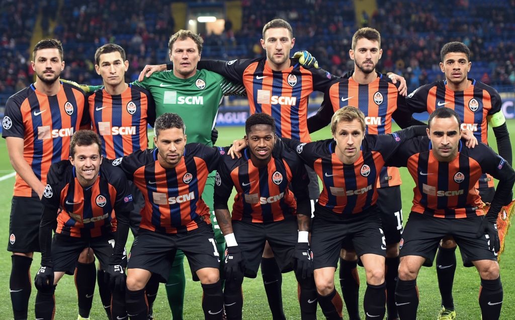 vong bang Champions League anh 11