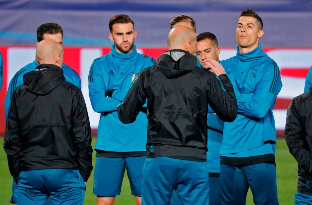 vong bang Champions League anh 15