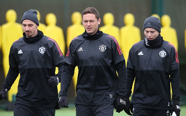 tran Basel vs MU anh 3