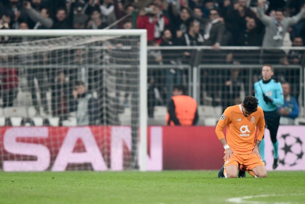 tran Besiktas 1-1 Porto anh 10