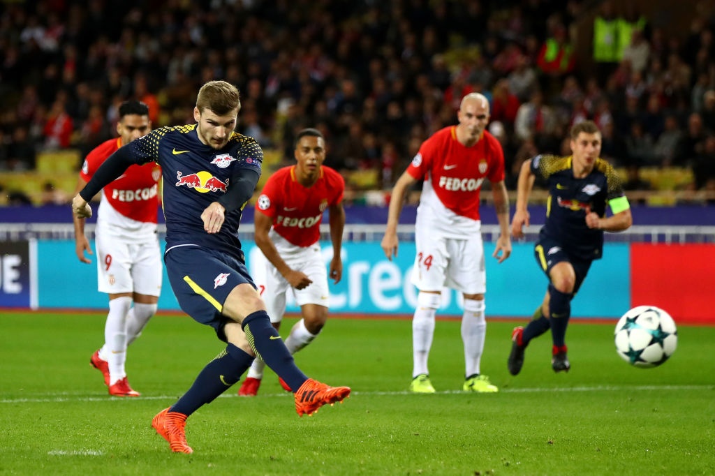 tran Monaco 1-4 RB Leipzig anh 4