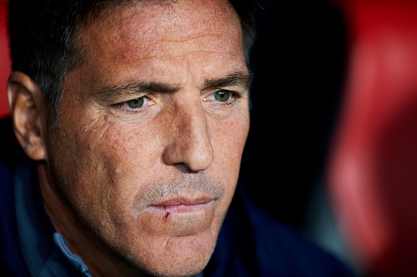 Thua nhan bi ung thu, HLV Sevilla khien hoc tro da quyet tu hinh anh