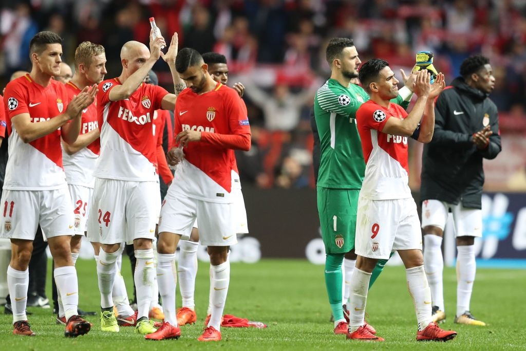 tran Monaco 1-4 RB Leipzig anh 8