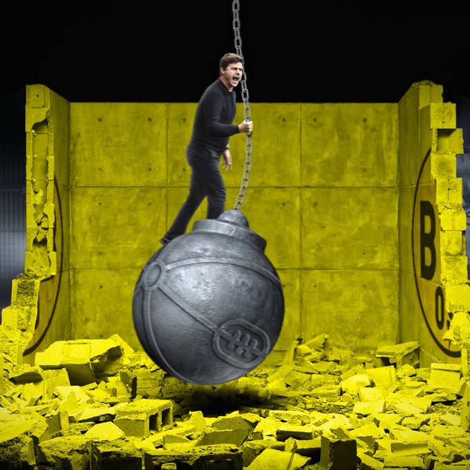 biếm họa bóng đá ảnh 7 biem hoa bong da anh 7