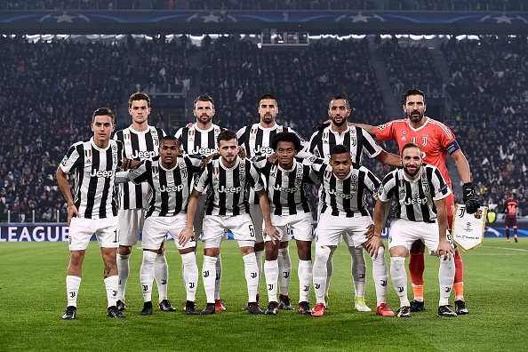 tran Juve vs Barca anh 2