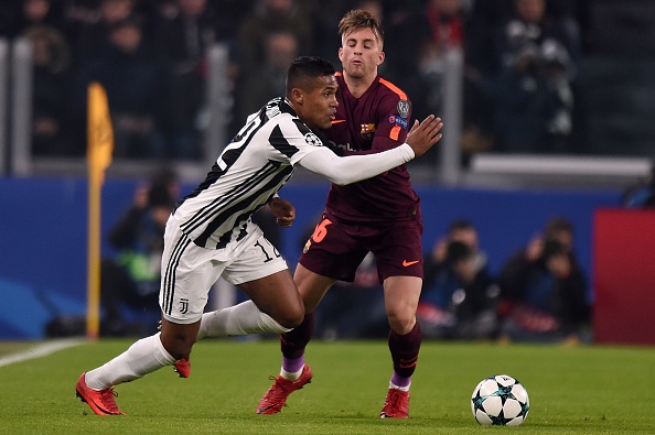 tran Juve vs Barca anh 4