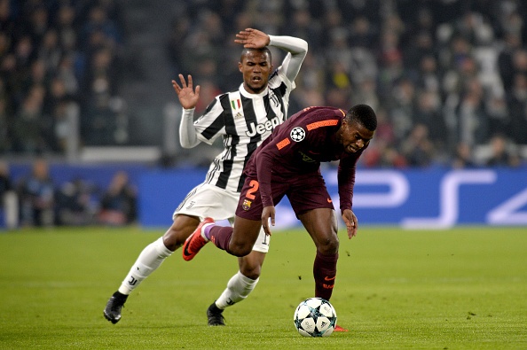 tran Juve vs Barca anh 3