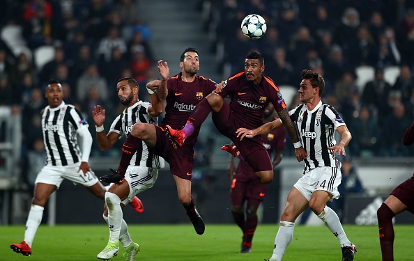 tran Juve vs Barca anh 5