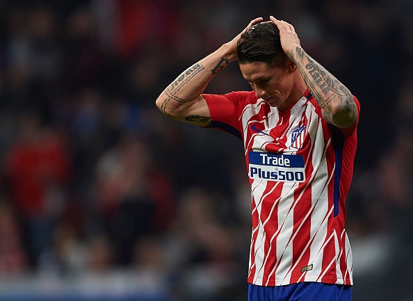 cuc dien vong bang Champions League anh 6