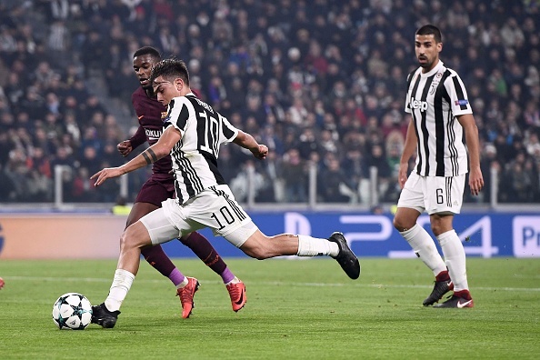 tran Juve vs Barca anh 6