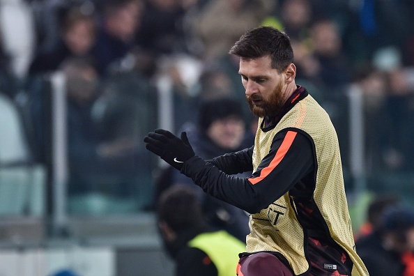 tran Juve vs Barca anh 7