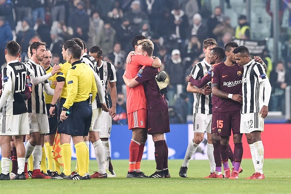 tran Juve vs Barca anh 11