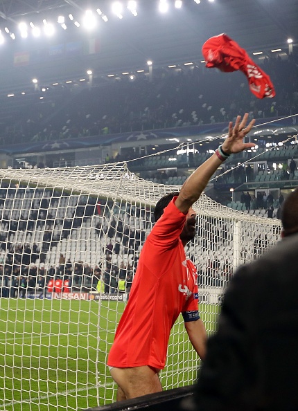 trận Juve vs Barcelona ảnh 2 tran Juve vs Barcelona anh 2