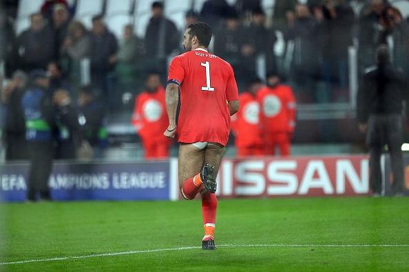 trận Juve vs Barcelona ảnh 4 tran Juve vs Barcelona anh 4