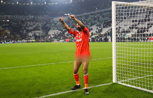 trận Juve vs Barcelona ảnh 3 tran Juve vs Barcelona anh 3