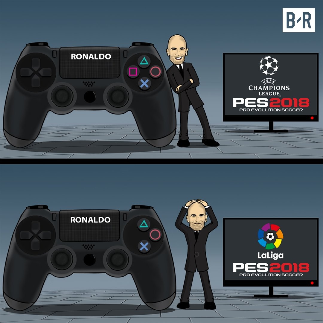 biếm họa bóng đá ảnh 10 biem hoa bong da anh 10