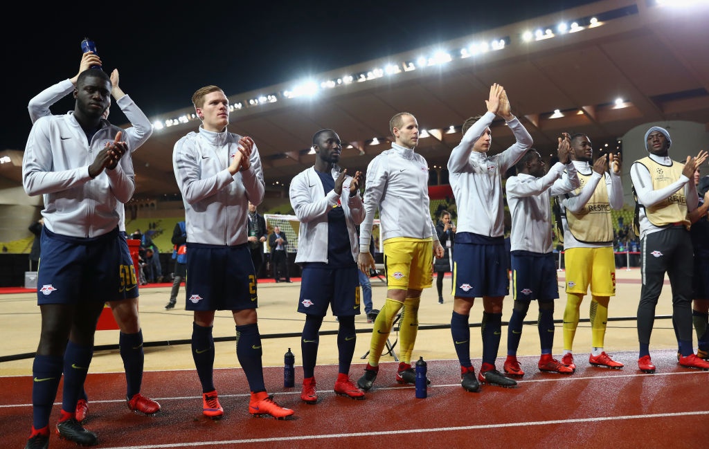 cuc dien vong bang Champions League anh 14