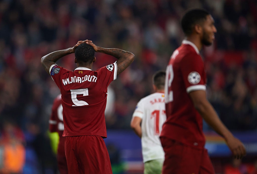 cuc dien vong bang Champions League anh 10