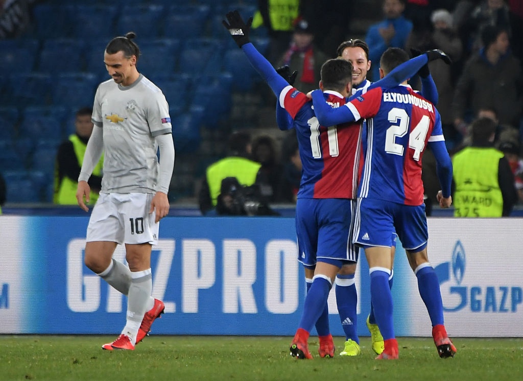 cuc dien vong bang Champions League anh 2