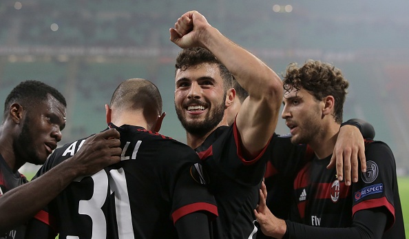 vong bang Europa League anh 5