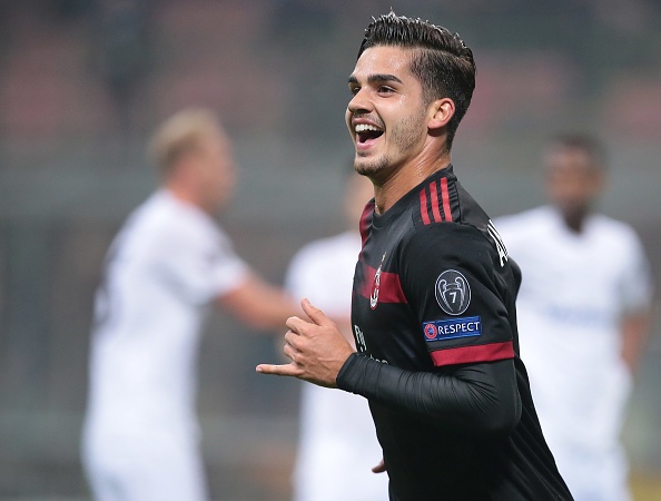 vong bang Europa League anh 4