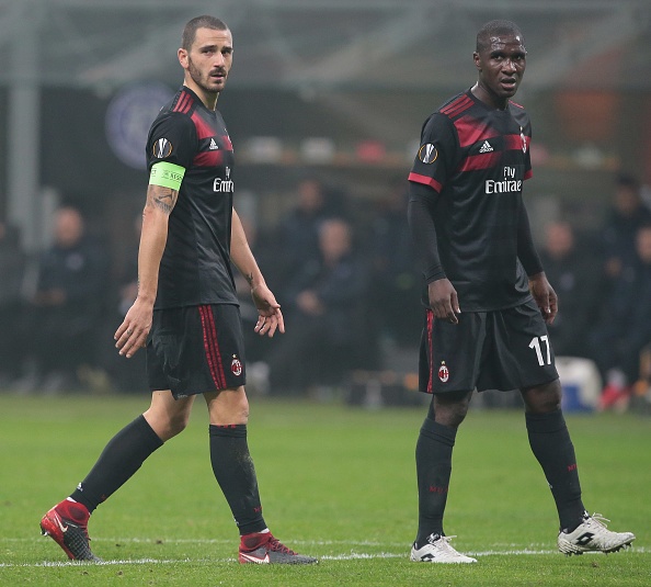 vong bang Europa League anh 3