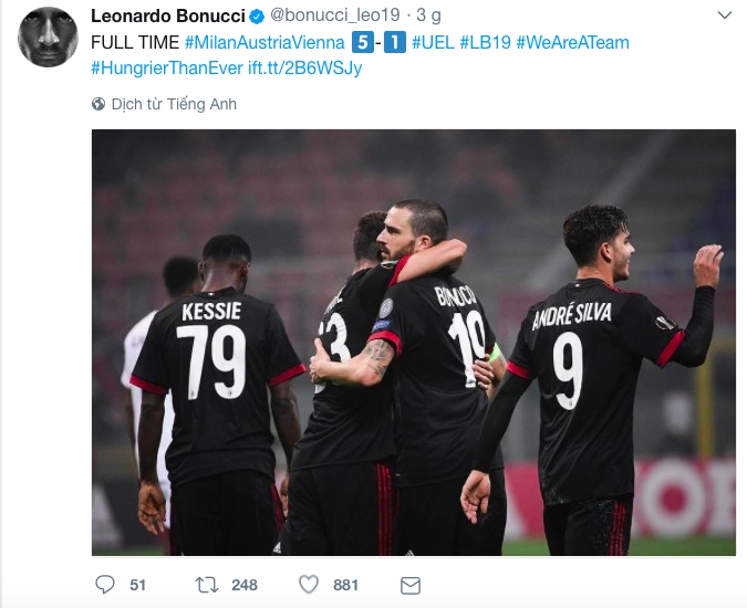 vong bang Europa League anh 6