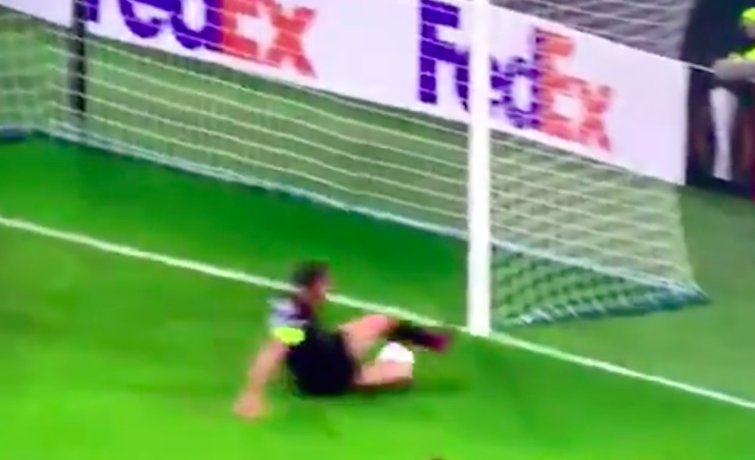 vong bang Europa League anh 1