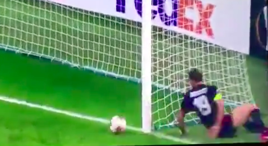 vong bang Europa League anh 2