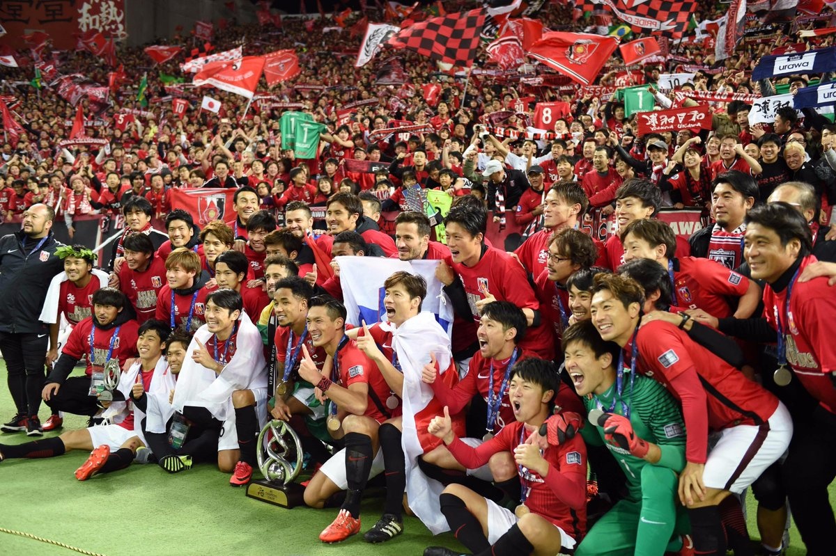 Champions League chau A anh 12