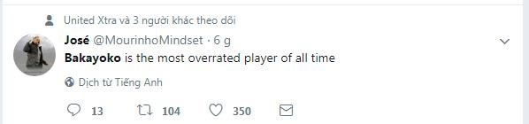 tran Liverpool 1-1 Chelsea anh 5