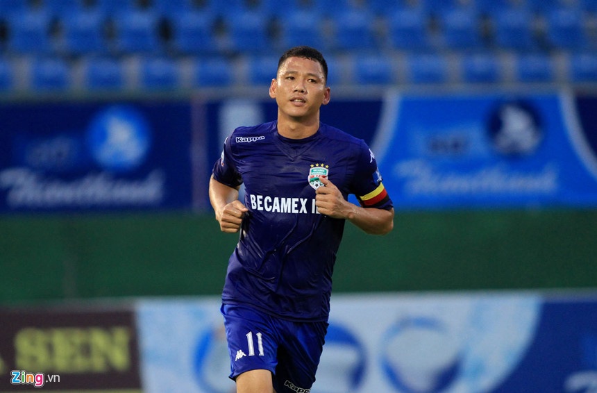 Anh Duc gianh vua pha luoi anh 1