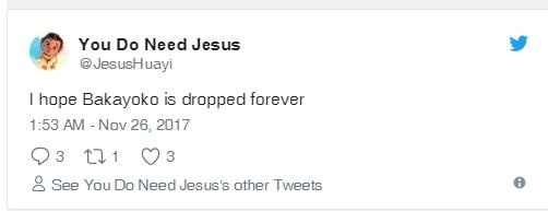 tran Liverpool 1-1 Chelsea anh 6