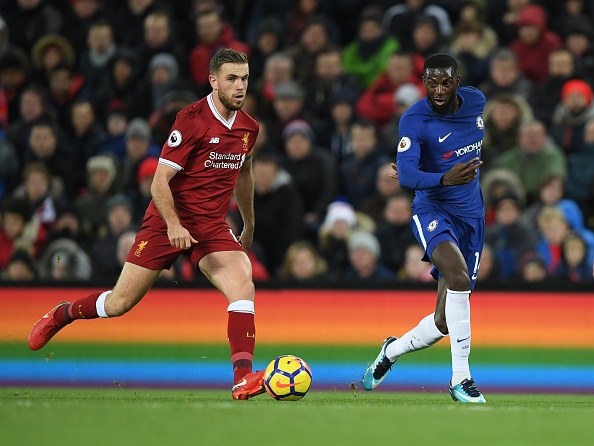 tran Liverpool 1-1 Chelsea anh 3