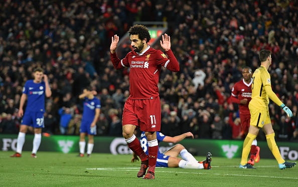 trận Liverpool vs Chelsea ảnh 4 tran Liverpool vs Chelsea anh 4