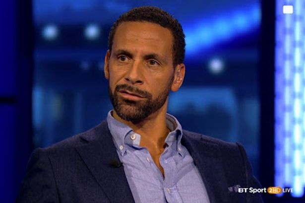 tran Liverpool 1-1 Chelsea anh 2