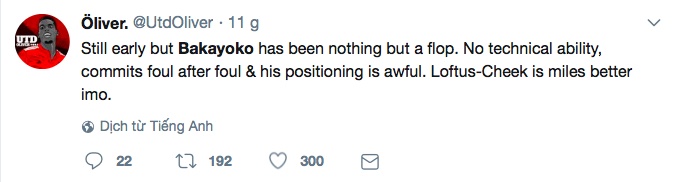 tran Liverpool 1-1 Chelsea anh 8