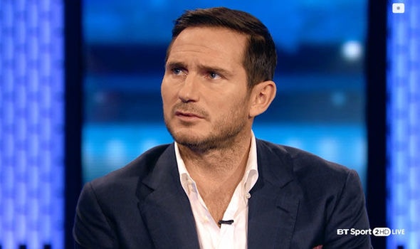 tran Liverpool 1-1 Chelsea anh 4