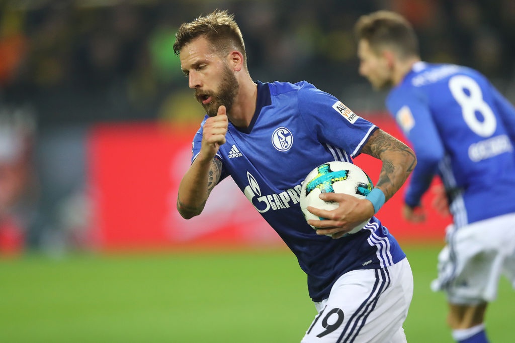 tran Dortmund 4-4 Schalke anh 5