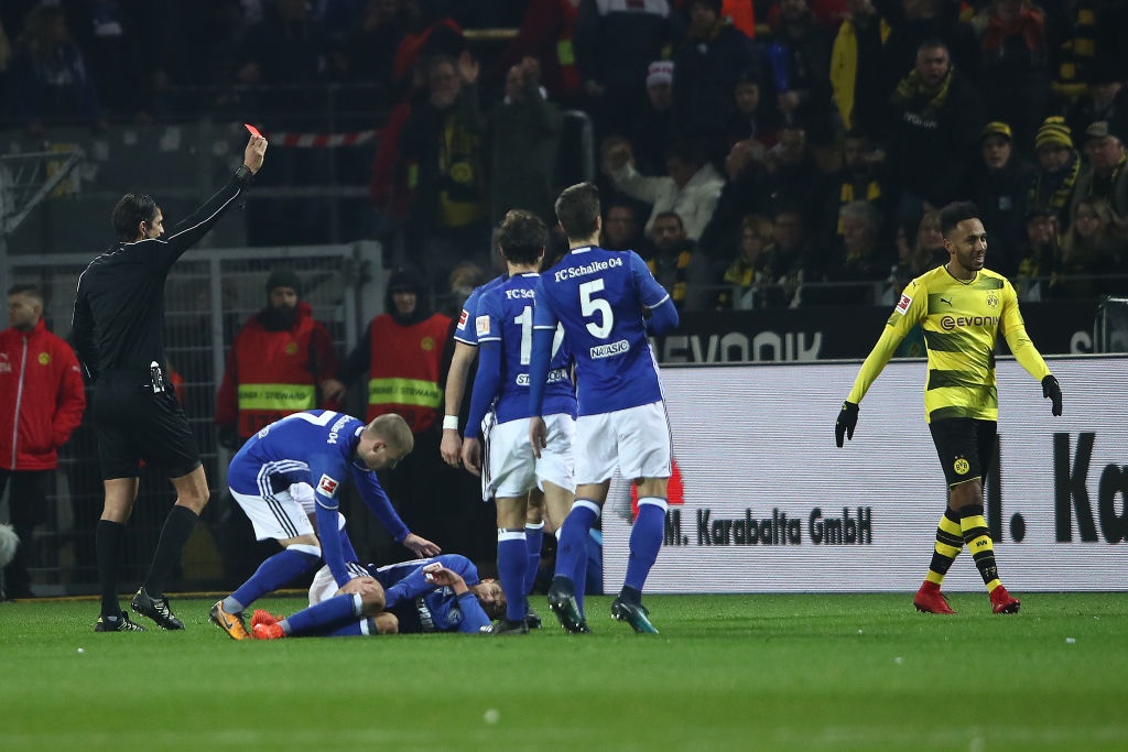 tran Dortmund 4-4 Schalke anh 7