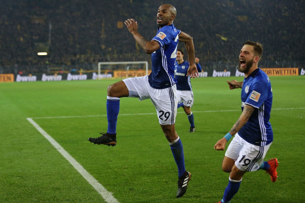 tran Dortmund 4-4 Schalke anh 10