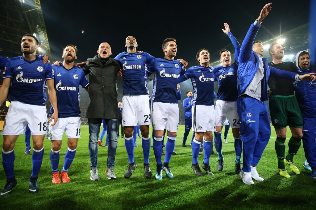 tran Dortmund 4-4 Schalke anh 11