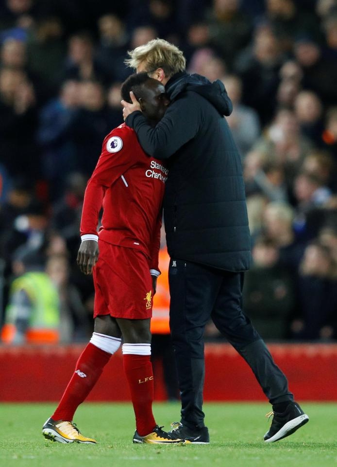 trận Liverpool vs Chelsea ảnh 3 tran Liverpool vs Chelsea anh 3