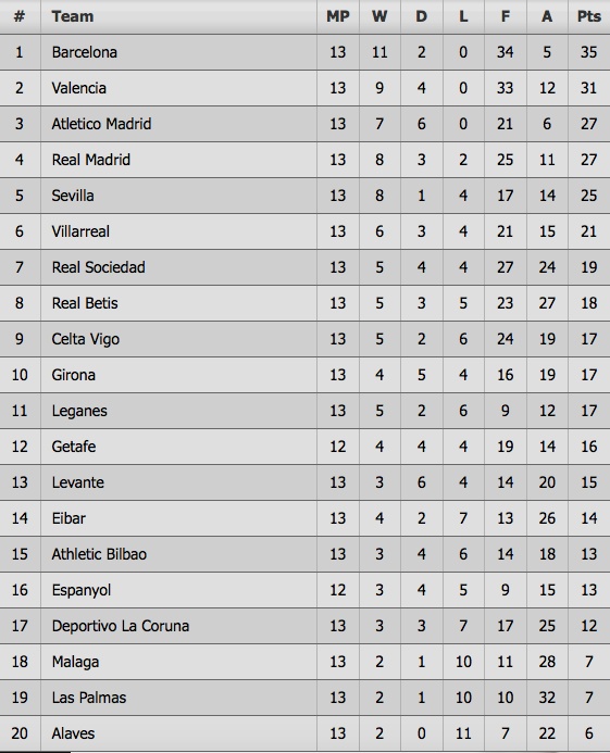 Messi bi cuop ban thang hop le anh 7