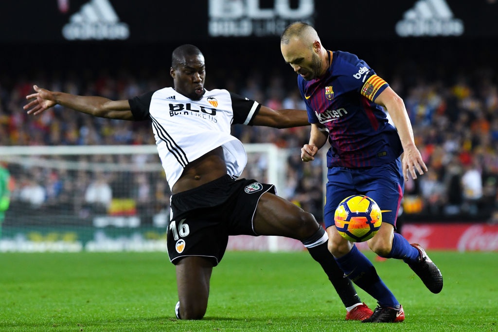 tran Valencia vs Barca anh 7