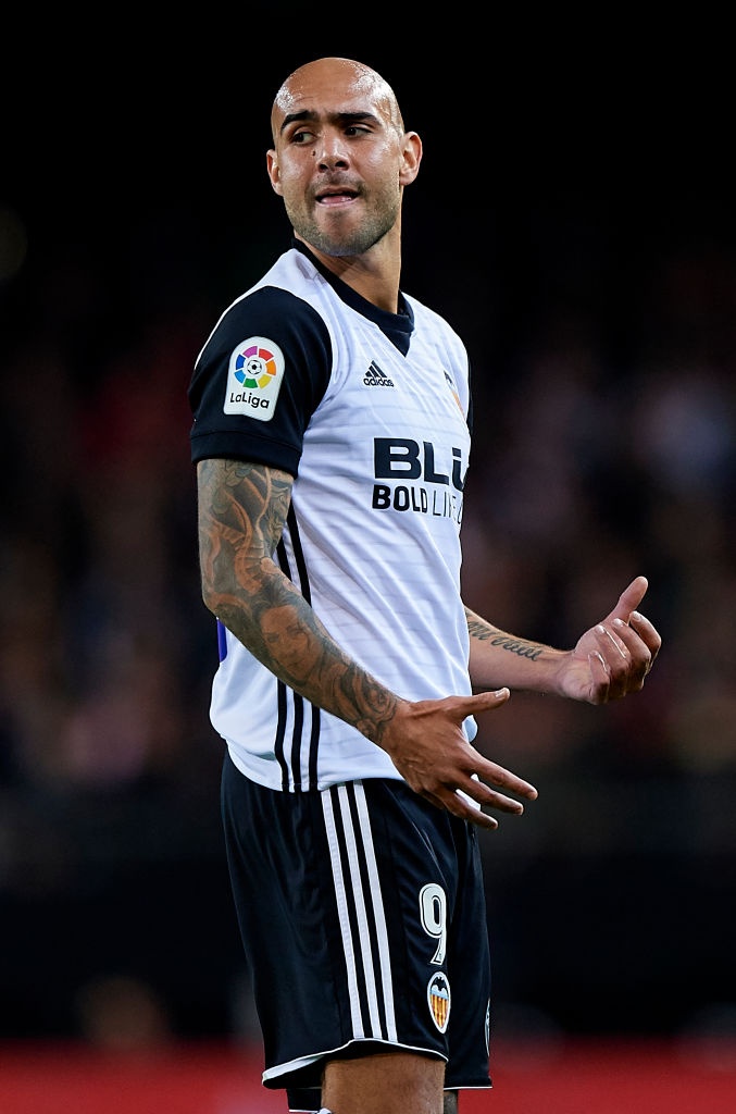 tran Valencia vs Barca anh 5