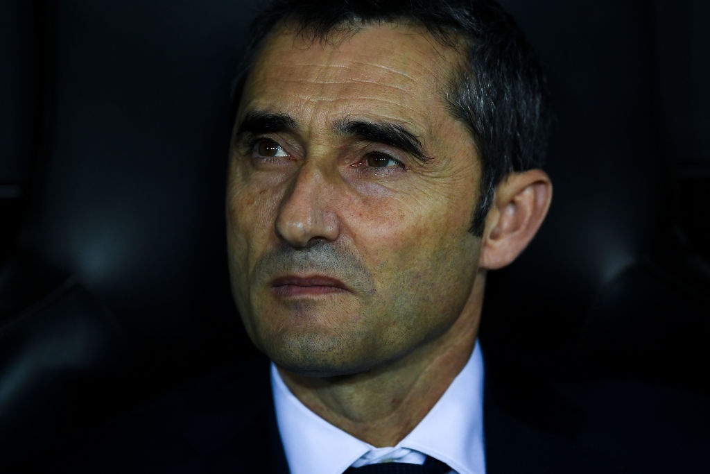 Messi bi cuop ban thang hop le anh 6