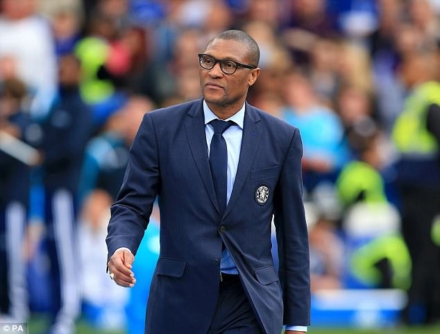 cuu giam doc Chelsea lam sep o Monaco anh 8