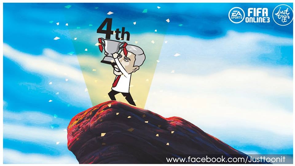 biem hoa bong da anh 10